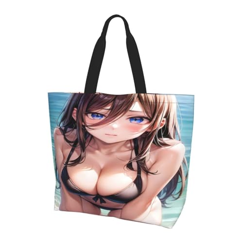 ܓ̉ԉ (1) g[gobO @\ e fB[X ȒP y v gѕ֗ V lC ObY v[g