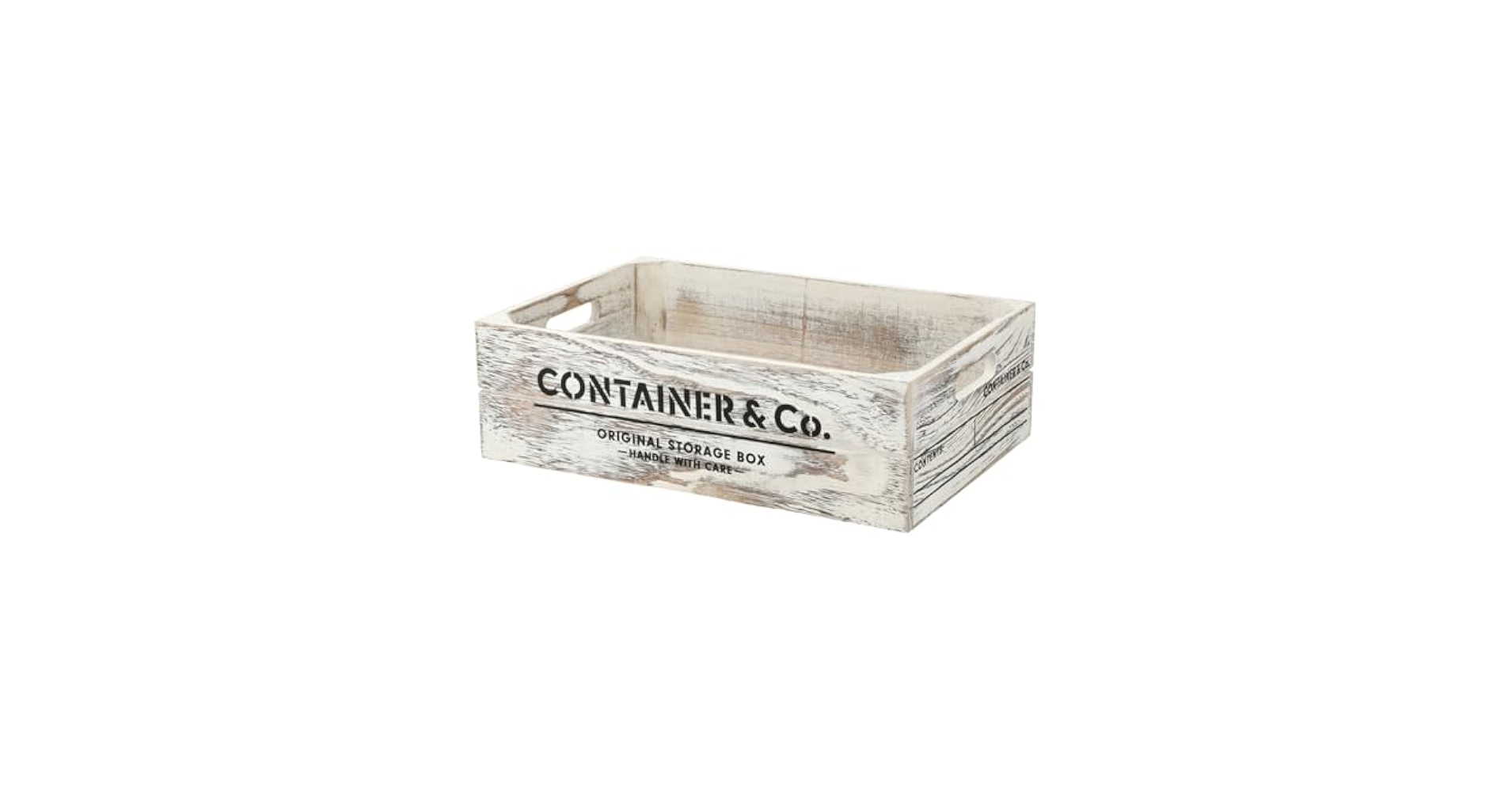 チャコール ゆりお様 グッチアディダスコラボ ホースビット ショルダーウォレット