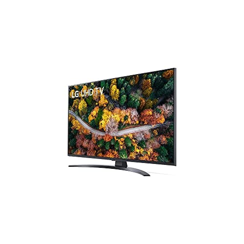 LG-43-LED-43UP78003LB-4K-UHD-Smart-TV-EU
