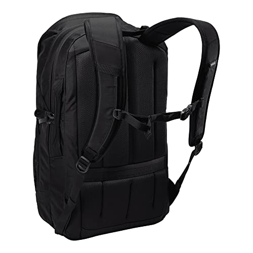 Image of Thule Enroute Backpack 30L, Black
