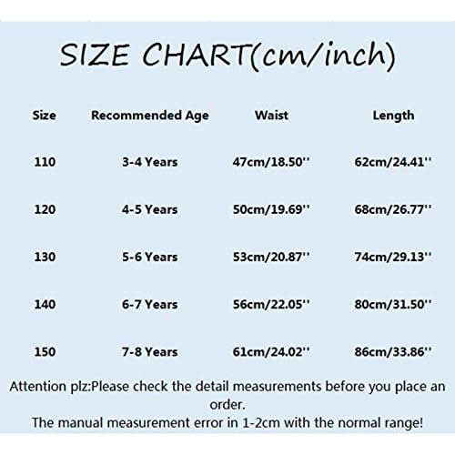 Boys Pants Elegant Cargo Funny Solid Ribbed Baby Boy Jogger Comfy Integrated Winter Leisure Flattering Dress3