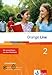 Produktbild Orange Line / Teil 2 (2. Lehrjahr): Lernsoftware: Grammatik-, Vokabel- und Kommunikationstrainer. Einzelplatzlizenz. Windows 98, ME, NT, 2000, XP, Vista