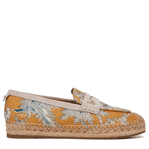 Image of Sam Edelman Women's Kai Espadrilles