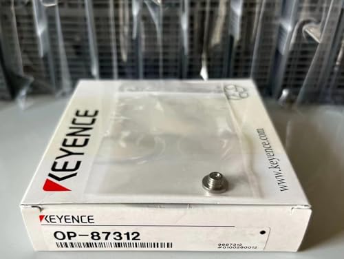 OP-87312 Quality Assurance.Various Accessories for Sale