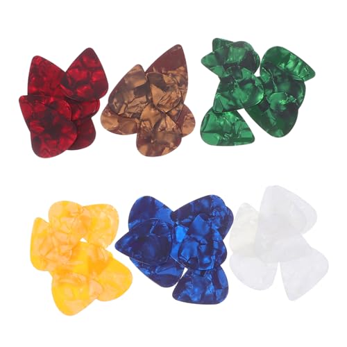 Hoement 30ʐFWM^[sbN GL AR[XeBbN x[X ENΉ ϋvŏȉ S҂vʂȐFʂ̎w