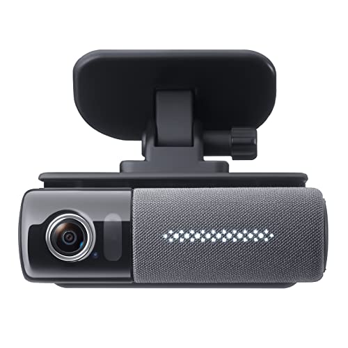 Amazon.co.jp: NP1 ドライブレコーダー カーナビ NP-001 : 車