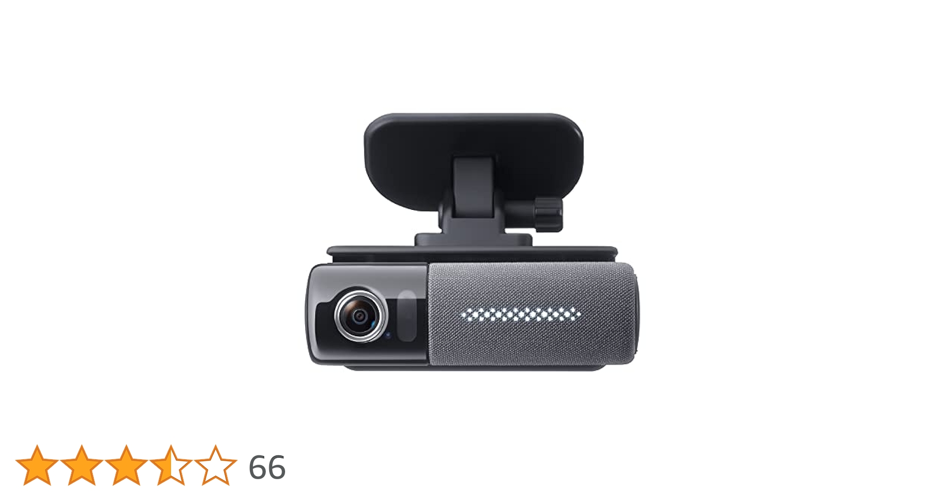 Amazon.co.jp: NP1 ドライブレコーダー カーナビ NP-001 : 車