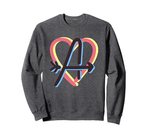 Sweat Marvel Avengers fini les vêtements de couple ringards pour le 14 février