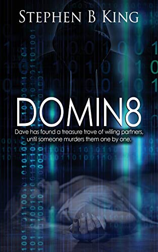 Domin8 view 2