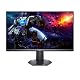 Dell G2722HS