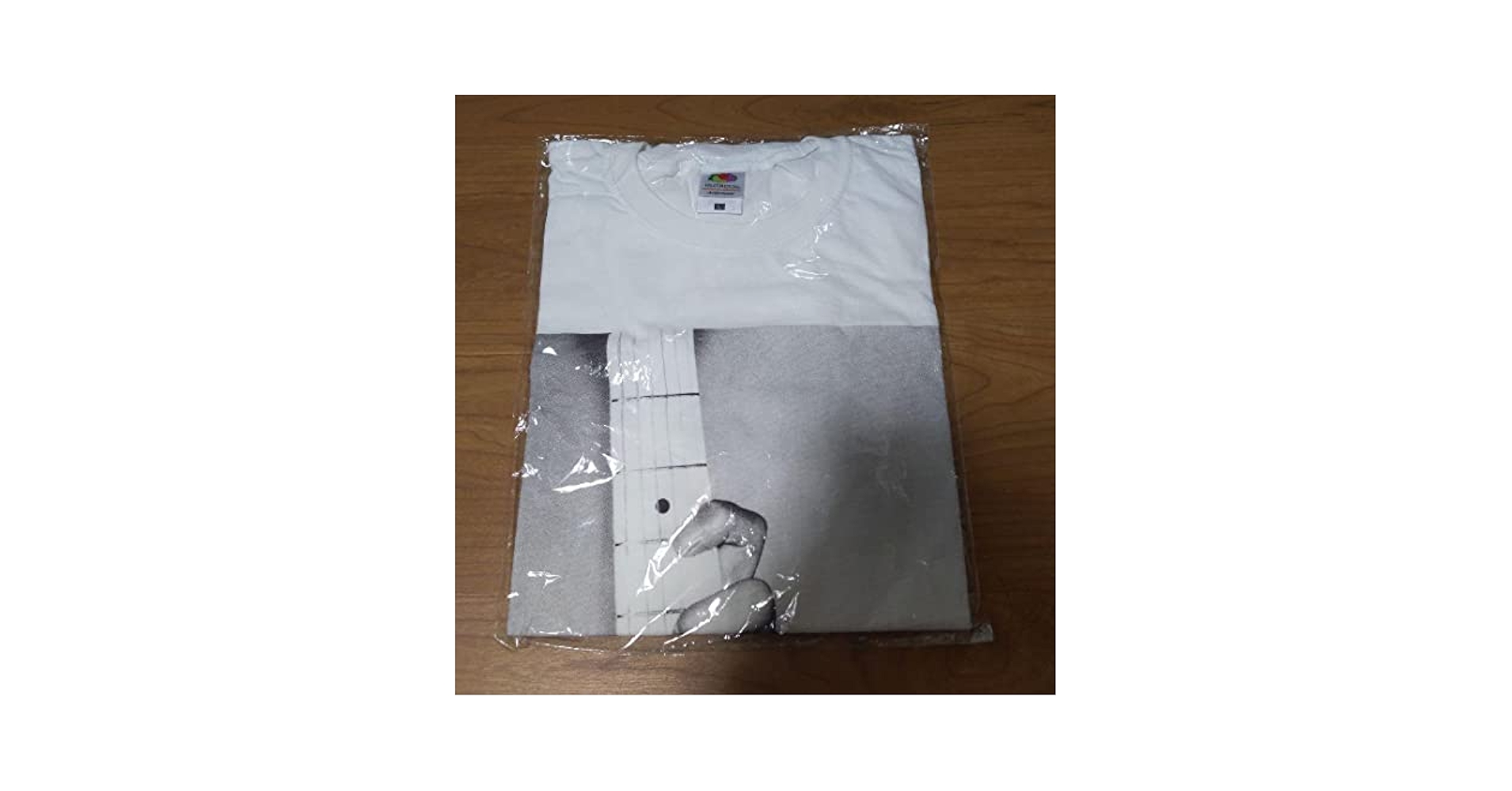 Amazon.co.jp: ペトロールズ/長岡亮介/Tシャツ/指 S6 : おもちゃ