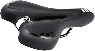 BESPORTBLE Bicicletas Bicicletas Assento De Substituição De Bicicleta Mtb Assento De Bicicleta Almofada De Selim Mtb Para Capa De Assento De Bicicleta Mtb Bicicletas