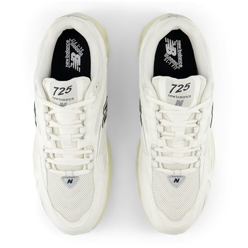 Image of New Balance Men's 725V1 Shoes