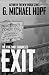 Exit: The Van Zandt Chronicles (Volume 1)