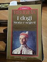 I dogi: Storia e segreti 8879831798 Book Cover