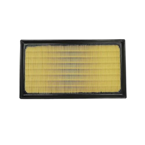 QASTGDE �t�B���^�[ 17801-0T060 �ƃL���r�� 87139-58010 �݊� 1.2 .6 .0 CAMRY RAV 4 HIGHLANDER .5 �n�C�u���b�h C-HR(1 Air Filter)