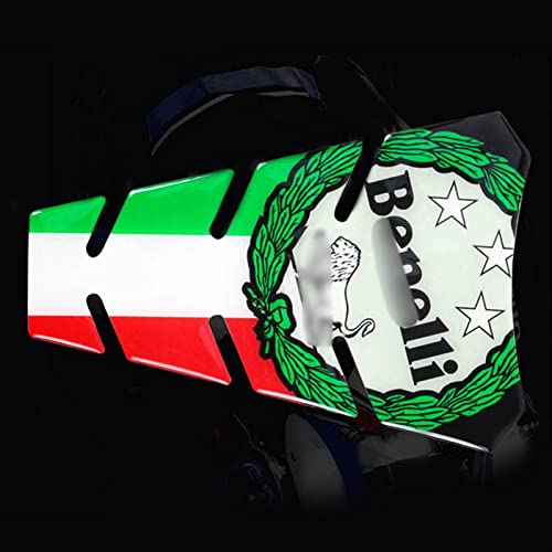 STATUZ Moto per Benelli TRK502 502X TNT600 300 302...