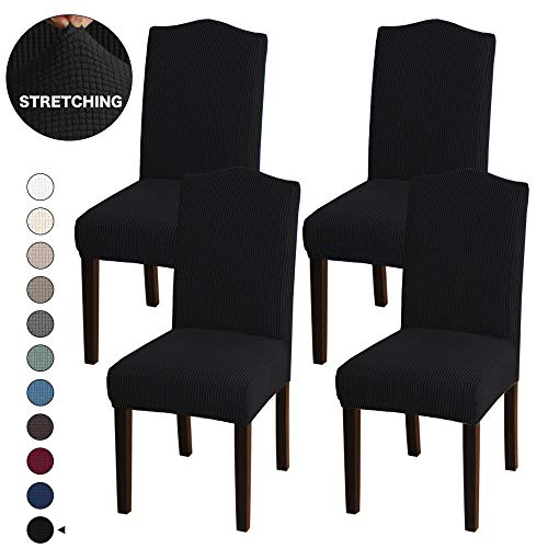 Turquoize Dining Room Chair Covers Stretch Dining Chair Slipcover Parsons Chair Covers Chair