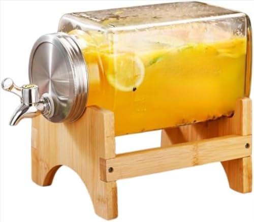 hN T[o[ ␅ ① ֌ t X^ht e 3 ~ W[X r[ ofBXyT[ ۑe  Lb`[ (1,X^ht)