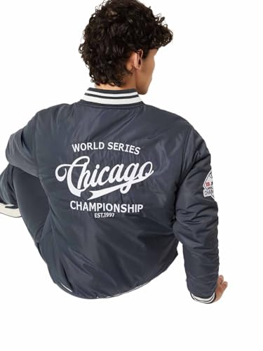 Image of Max Mens Jackets