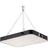 Amazon.com : FECiDA 2025 Upgrade Professional LED Grow Light 200