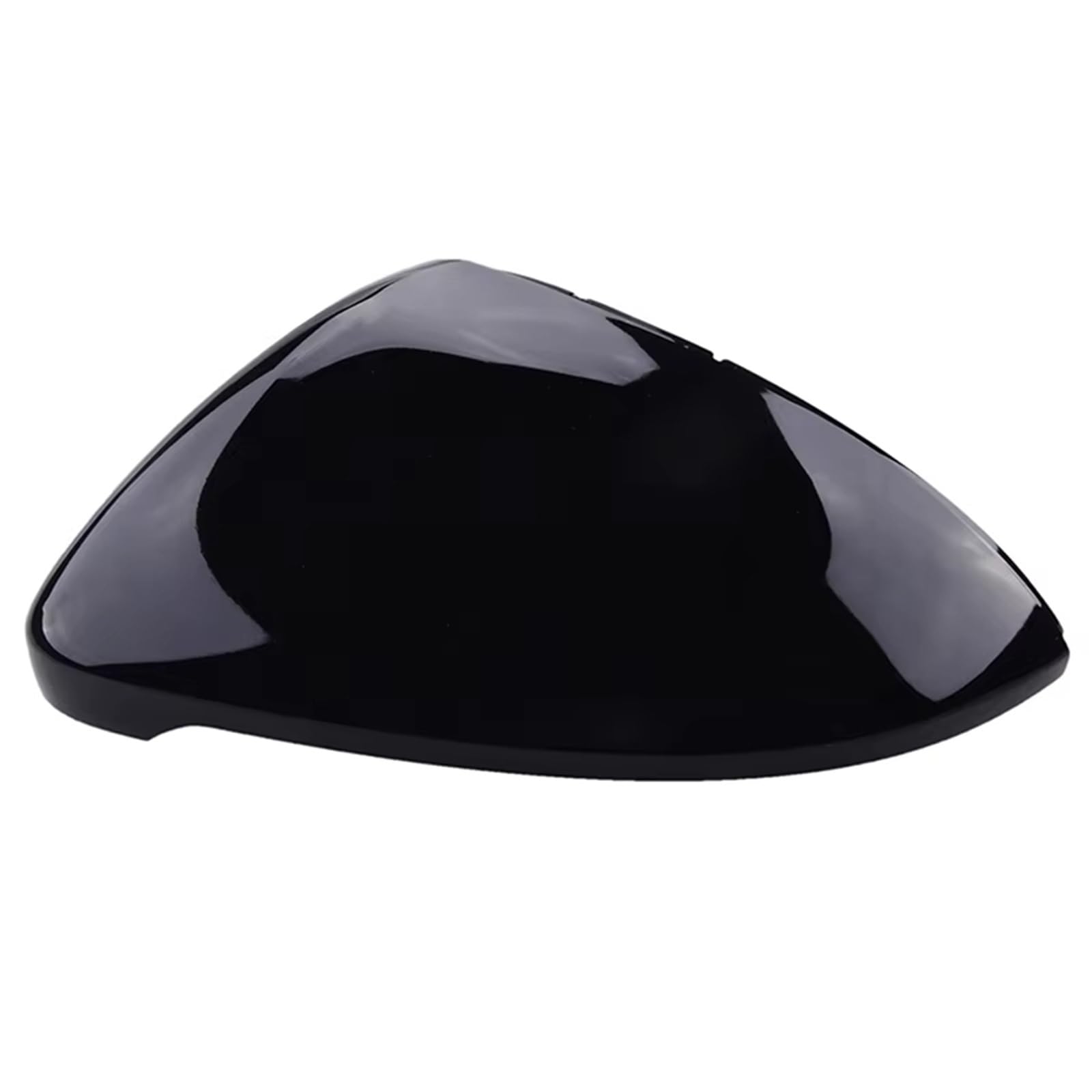 Coque de rétroviseur droit Golf 7 pour rouler en toute sérénité