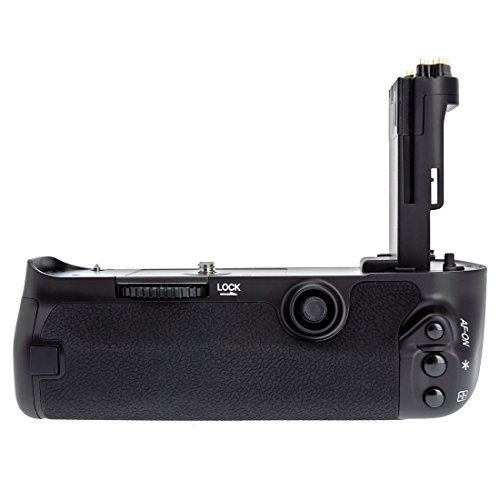 LIN Canon EOS 5D Mark IVfW^჌tJpATQJobe[Obv h
