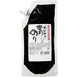 263円お得!堂本食品 青のりわかめ入り 250g