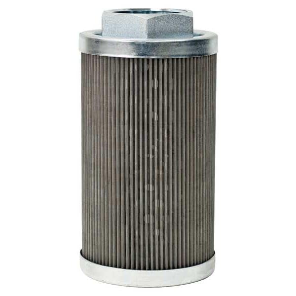 Value Brand, 24W723, Strainer, Suction, 1-1/4 In