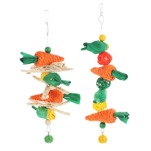 Ipetboom 6��?�m���������ߋ� �n���X�^�[ �E�T�M�p �y�b�g�� ���� ���N��