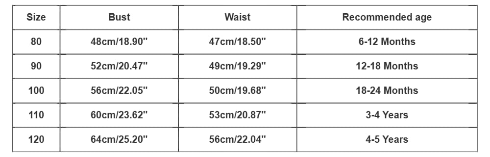 Ensemble de maillots de bain pour garçons - À manches longues - Rash Guard - Pour tout-petits - Pour la plage et la piscine - Tenue d'été