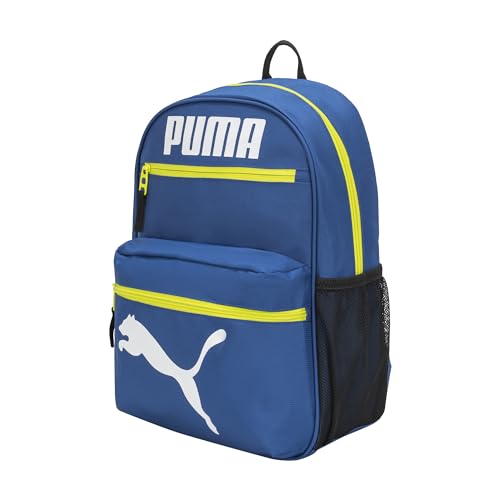 PUMA Meridian Backpack, One Size2