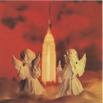 Amazon.co.jp: THE ALFEE ジアルフィー｜Promised Love THE