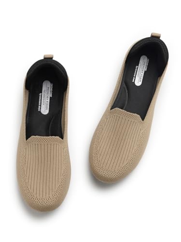 Image of URJO Pure 1002 Women's Lightweight Walking Shoes Super Flexible, Comfortable & Casual for Everyday Wear & Running (URJO by Welcome)