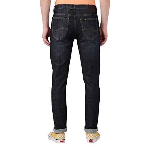 Image of LEE Men Jeans