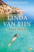Casa Ibiza 9460683932 Book Cover