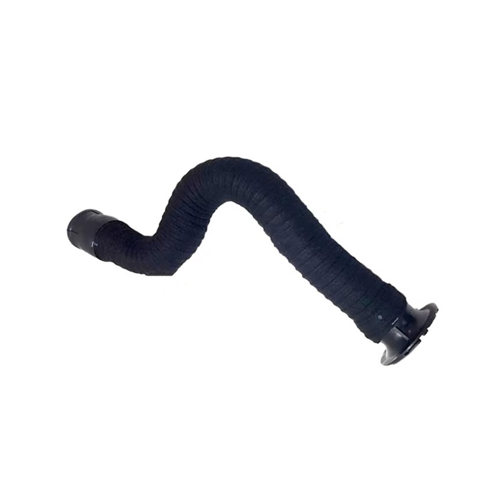 Durite Admission Air Pour Clio 2 1.4 1998-2005 75hp 7700274072 7700274069 Accessoires Voiture Filtre À Air Moteur Tuyau D'admission Tuyau D'admission