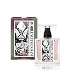 primaniacs(プリマニアックス) 機動戦士ガンダム 鉄血のオルフェンズ フレグランス オルガ・イツカ 30ml