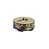 Remo World Percussion - Kids Percussion - Gathering Drum - 22" x 8" - KD-5822-01 #1