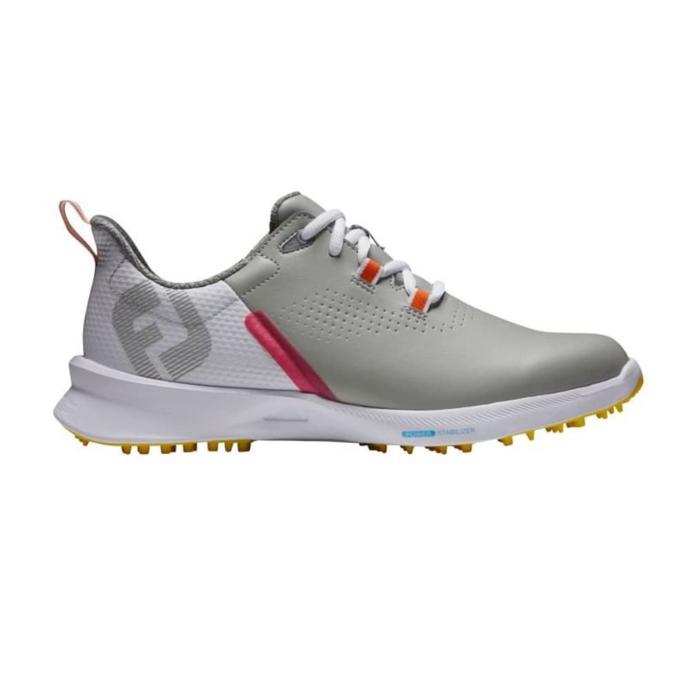 FootJoyFj Fuel womens Golf Shoe