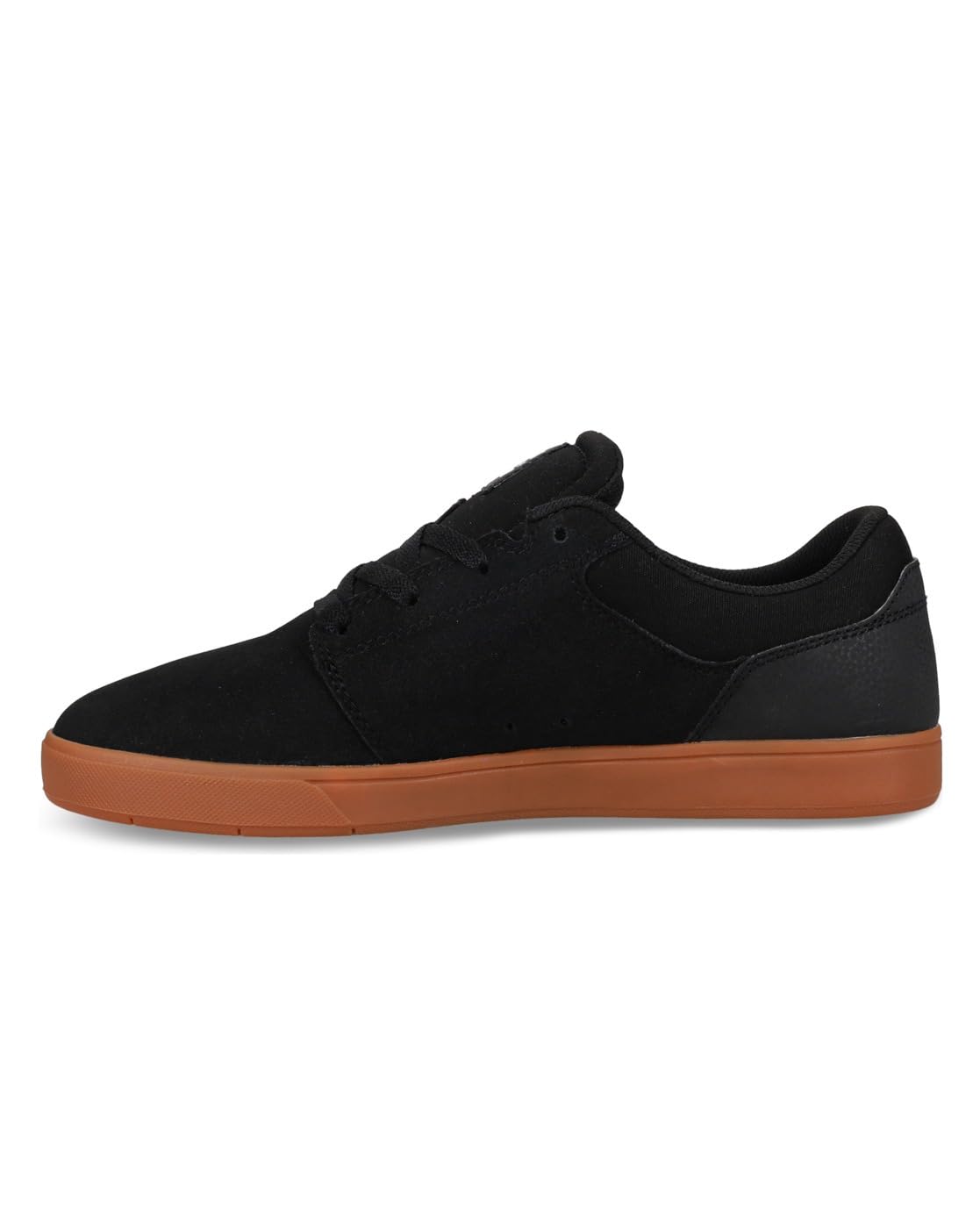 DC Shoes Crisis 2, Zapatillas Hombre