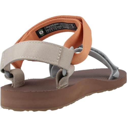 Image of Teva Women's Original Universal Sandal