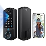 eufy Video Smart Lock E40