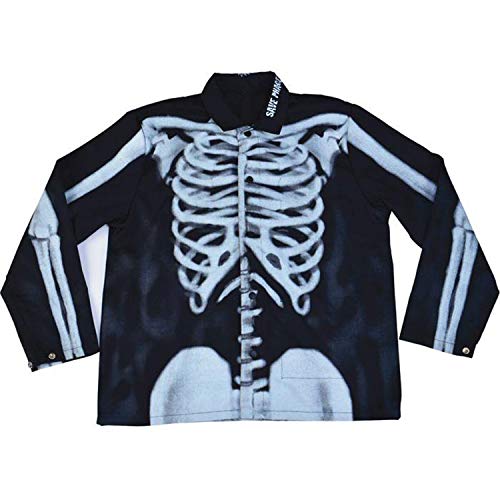 Save Phace (SPC3012374) 