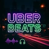 Ubershadow Productions