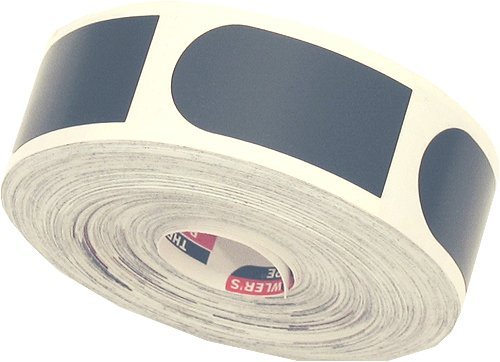 AMF Bowler's Tape Black 1