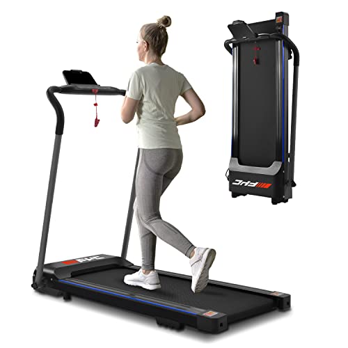 12 Best Treadmill Sales This Amazon Prime Day 2022 July Deals on