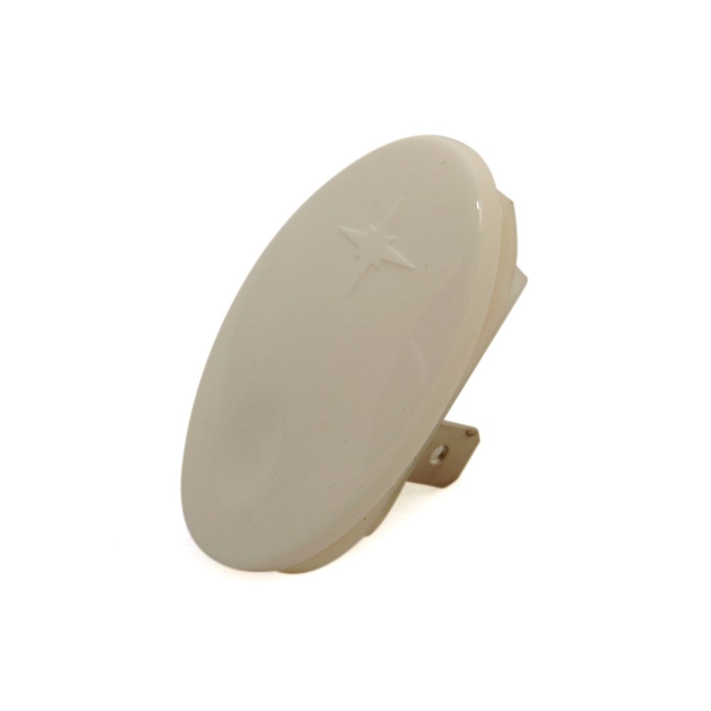 Buy Ignis Ignition Switch Push Button For Cooker Equivalent To