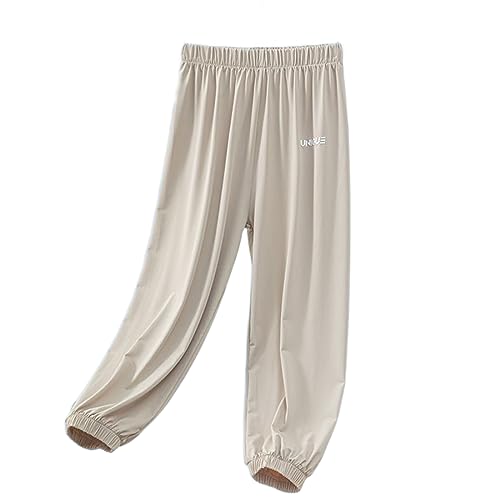 [HOLRAFAN] LbY Opc q ̎q Y{  Ă~ 悯 jp  ʋC n Y{   JWA XEFbgpc ʋC s  ʉ o| F 110-160cm (1/V