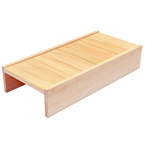 L H H 7cm t[h GT ؐ Ђ̂ O ˂ lR  